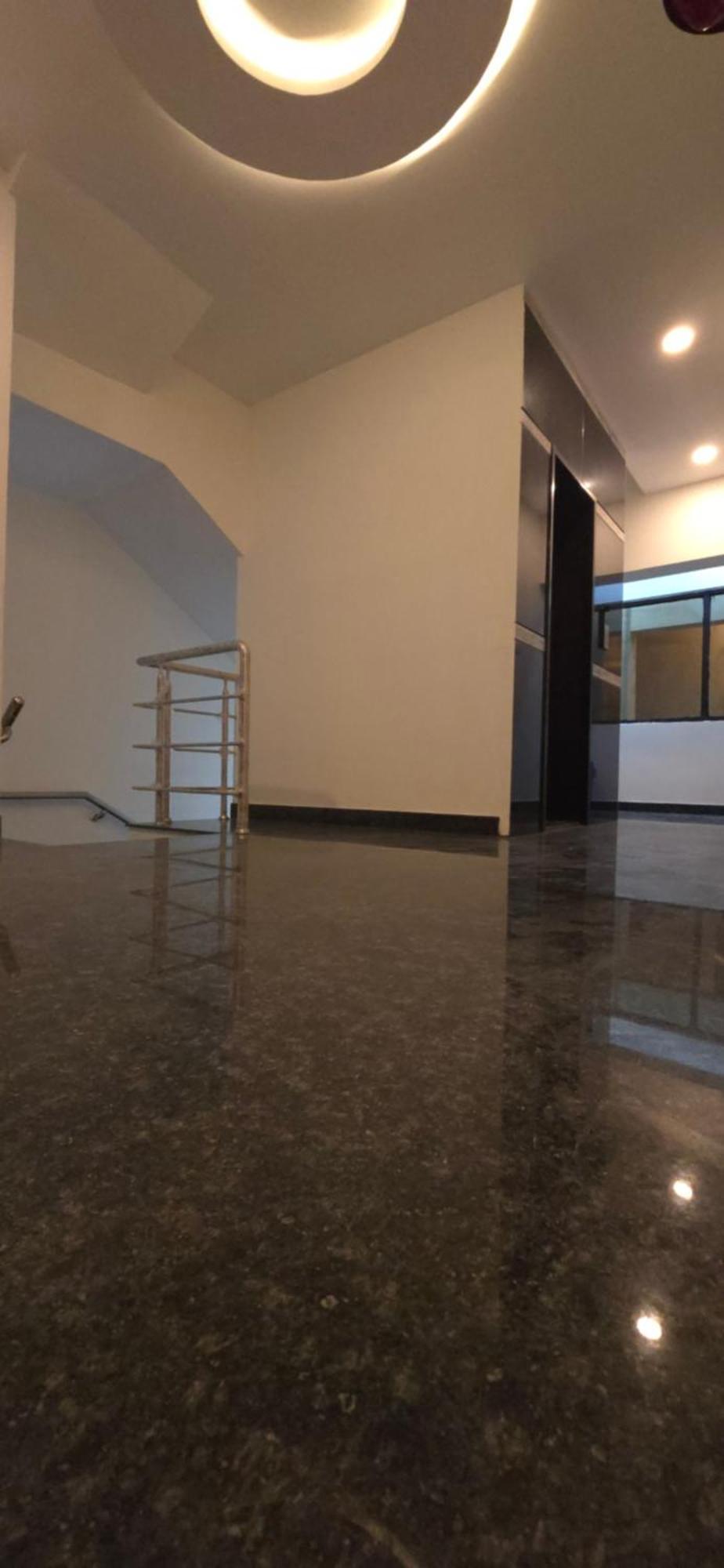מלון Tiruvannāmalai Shreem Sesha Sai Residency מראה חיצוני תמונה