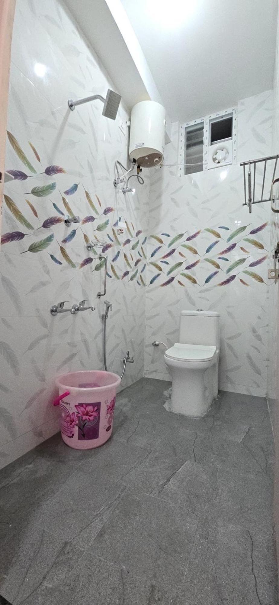 מלון Tiruvannāmalai Shreem Sesha Sai Residency מראה חיצוני תמונה